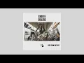 Download Lagu Groove Dealers - Pop Them Bottles [LITEFEET BATTLE SONG]