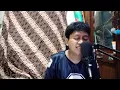 Download Lagu NDX A.K.A - Apa kabar mantan cover Sonny