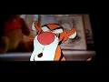 Download Lagu The tigger movie opening titles
