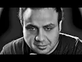 Mohannad Mshalllah - fadel shaker#مهند_مشلح يغني للكبير #فضل_شاكر