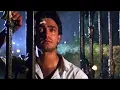 Lagu O Priya Priya  Full Song || Dil || Sad Song || Aamir Khan, Madhuri Dixit 1990