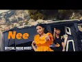 Download Lagu Sophia Akkara - Nee (You) (Official Video) ft. Reyan