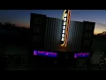 Brunson Theater Project 2018 Baytown Tx