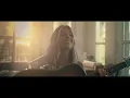 Me & Jesus (Official Music Video) - Anne Wilson