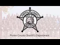 Porter County Sheriff s Office Recruiting