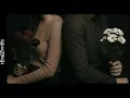 HiraiZerdüş  |  Kimim var ki senden başka
