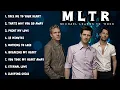 Download Lagu MLTR Love Songs Full Album | MLTR Greatest Hits | Michael Learns to Rock