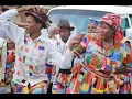 BEST NAMIBIAN \