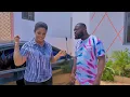 Download Lagu 💦 MATTER'S OF THE HEART 💖💔 EP 16 || MORAL | MARCUS | AKUA SERWAA | BOSS LADY | GYAMFUA.