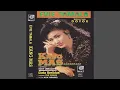 Lagu Evie Tamala - Bagai Layang Layang