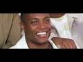 Simple Detail - D-Day (Official Music Video) | Estrelas da Casa
