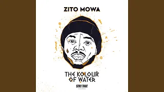smthng more feat ziyon lunga sa dirty finger remix 