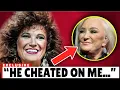 Things Are TRAGIC For Tanya Tucker Now At 65 Years Old