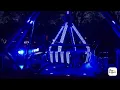 Download Lagu Fun for Events | ‘Mega Slinger’ 🔥