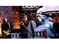 Download Lagu Ipang Lazuardi - Sahabat Kecil (Hidden Track DCDC MUSIKKITA)