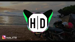 Download Dj Numa Numa Yei Tik Tok Remix Thailand | Dj Viral Tiktok Terbaru 2021 MP3