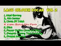 Lagu Celoteh Kocak (Viral) || Album \