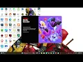 How to batch encode and export proxy files in Adobe Media Encoder