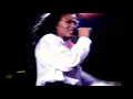Janet Jackson - Escapade (Live At Tokyo: May 18, 1990) | Full HD 60FPS