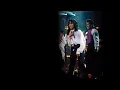 Lagu Janet Jackson - Escapade (Live At Tokyo: May 18, 1990) | Full HD 60FPS