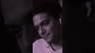 عمرو حسن حزين 