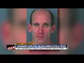 Escaped inmate may have stolen truck