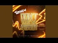 Download Lagu Focusing on Me