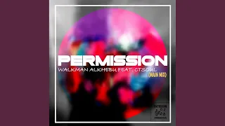permission main mix 