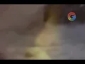 HANYA SATU NAMA - NIKE ARDILLA