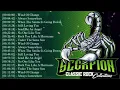 Download Lagu Scorpions Greatest Hits Full Album | Wind of Change, Still Loving You, Rock You Like a Hurricane