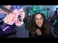 INSANE!! Bring Me The Horizon - 'Kingslayer' ft. BABYMETAL | Singer Reacts | Live In Tokyo
