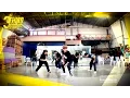 Download Lagu [Clip] THIRD - เตือนแล้วนะ (Love Warning) - Dance Practice