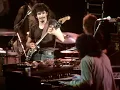 Santana - Hope You're Feeling Better | Live at Tanglewood (1970)