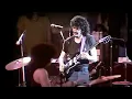 Lagu Santana - Hope You're Feeling Better | Live at Tanglewood (1970)