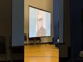 NCK Technical College Beloit Campus Nursing Graduation