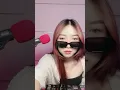 Download Lagu Sore hari di temani Dj  Kaira🥰😍 #dj #trending #viral #tiktok #shorts #shortvideo