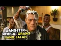 Download Lagu Dikira PRIA TUA Rapuh, Ternyata VETERAN PERANG BRUTAL