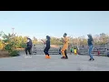 Download Lagu EVAN LINE DANCE - DJ INDIA KUCH TO BATA REMIX 2021 FULL BASS VIRAL TIKTOK by DJ YOGA/SUMBA TIMUR/WGP