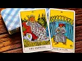 SAGITTARIUS OMG WHO IS THIS NEW PERSON WEEKLY TAROT AUGUST 2026