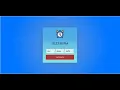 Alarm-Clock Project Coding Ninja Skill Test - 1