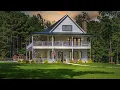 415 River Bluffs Drive Jasper TN