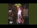 Download Lagu Mente E Corpo (Ao Vivo)