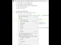 findElement vs findElements in Selenium WebDriver - Java Selenium Interview Questions and Answers