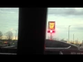 The Walgreens song