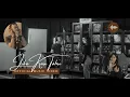 Download Lagu JKT - Jika Kau Tahu (Perempuan Hebat) Official Music Video |  Ricky LZ feat. Chantika BP6