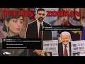 Conservatives are mad about INSTAGRAM LIKES but Zohran is STILL winning