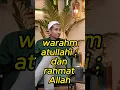 Download Lagu Arti assalamualaikum