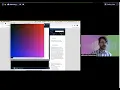 Learn Processing Making Geometric Art with Brooks Frederickson