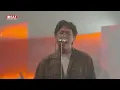 Download Lagu Feast - Bintang Massa Aksi Live Version
