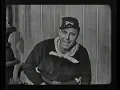 Johnny Horton  Battle Of New Orleans (HQ Stereo) (1959)